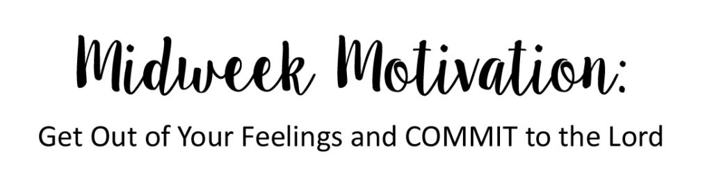 midweek-motivation-image-11